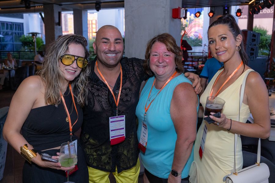 1-sunday-night-29-miami-retreat-2026