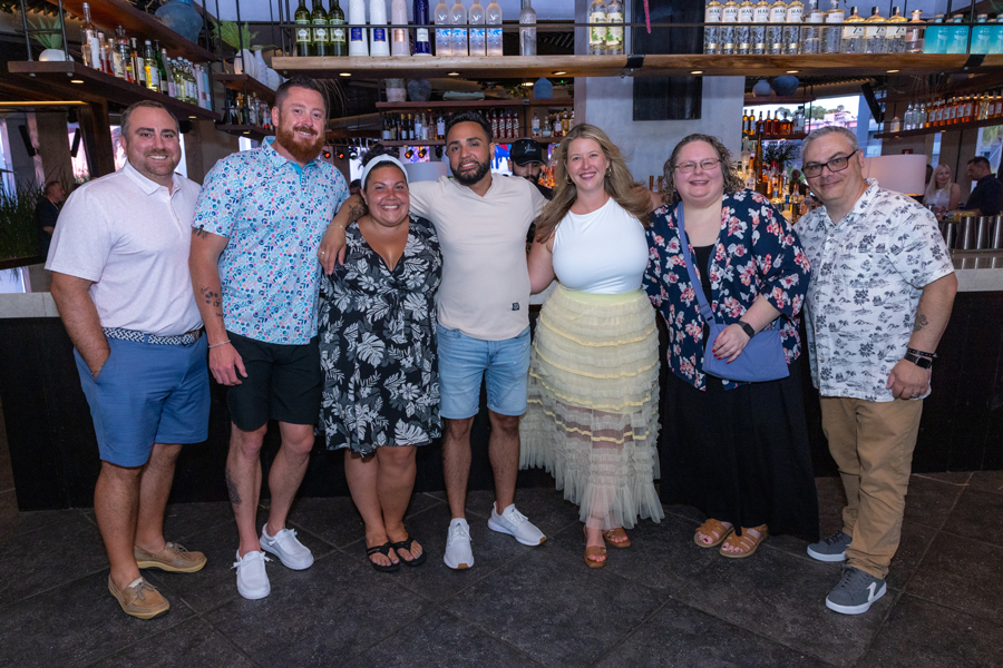 1-sunday-night-31-miami-retreat-2026