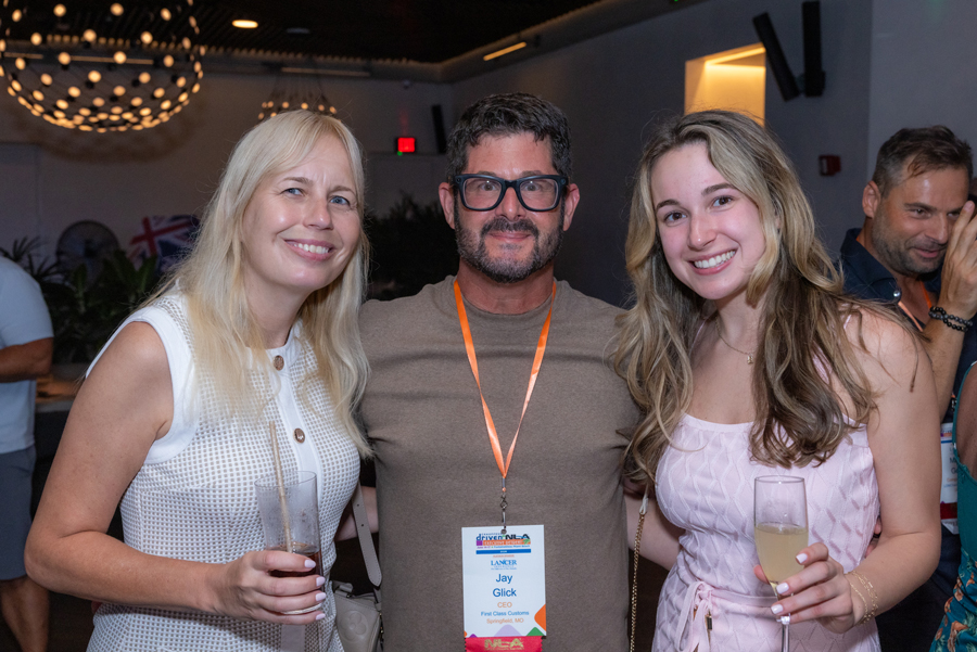 1-sunday-night-37-miami-retreat-2026
