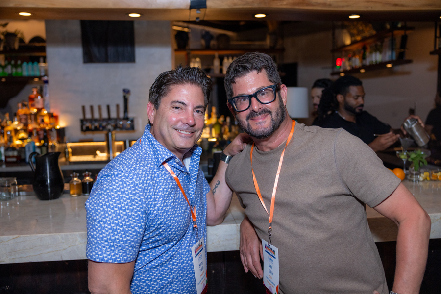 1-sunday-night-52-miami-retreat-2026