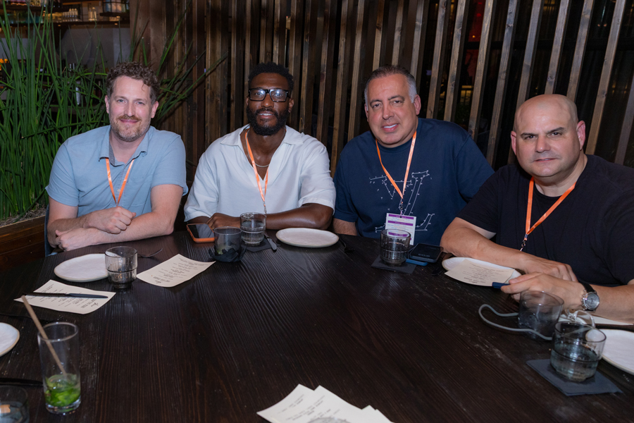 1-sunday-night-53-miami-retreat-2026