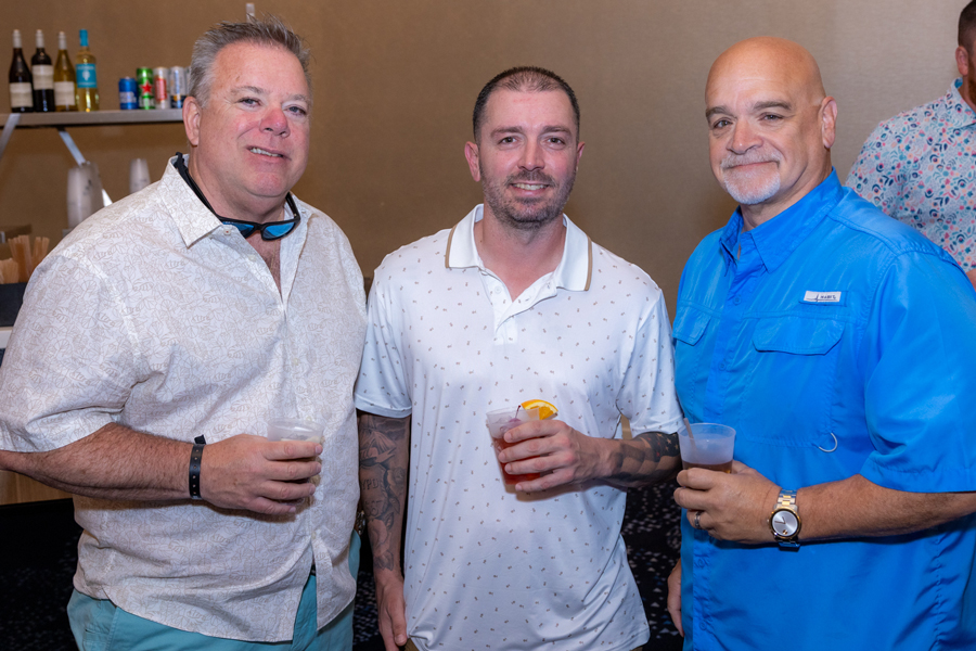1-sunday-welcome-day-1-03-miami-retreat-2026