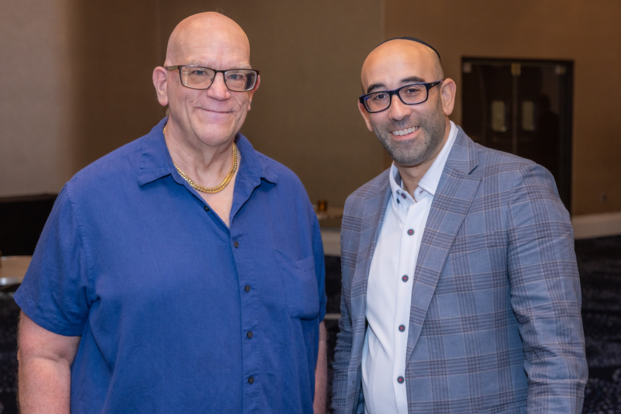1-sunday-welcome-day-1-06-miami-retreat-2026