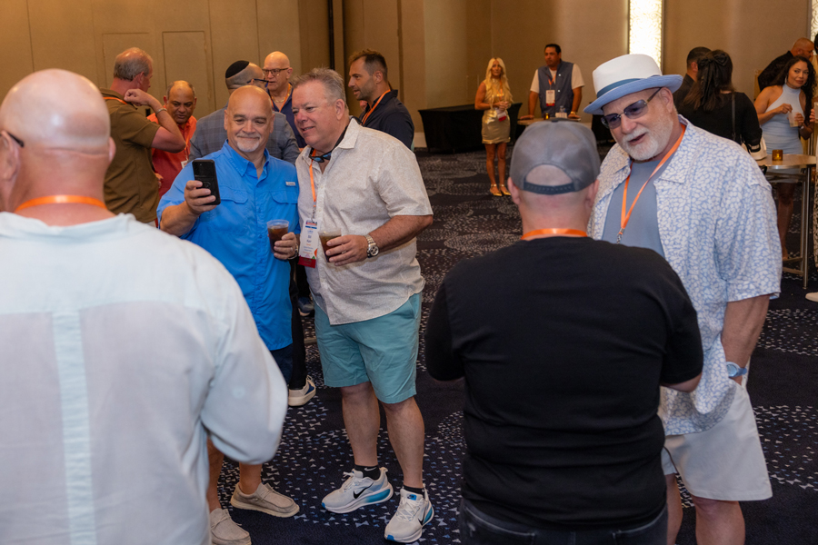 1-sunday-welcome-day-1-14-miami-retreat-2026
