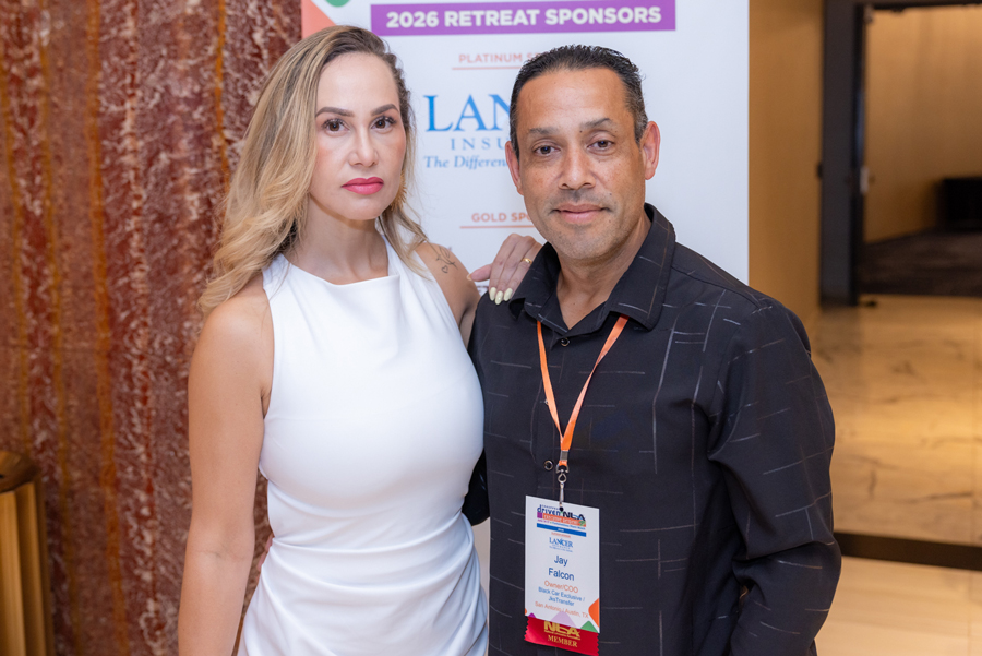 1-sunday-welcome-day-1-18-miami-retreat-2026