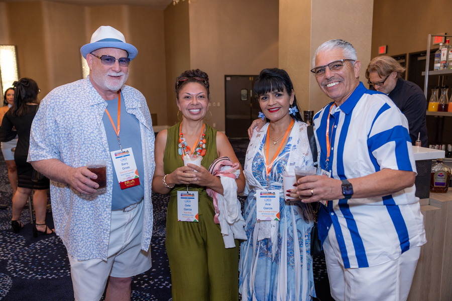 1-sunday-welcome-day-1-25-miami-retreat-2026