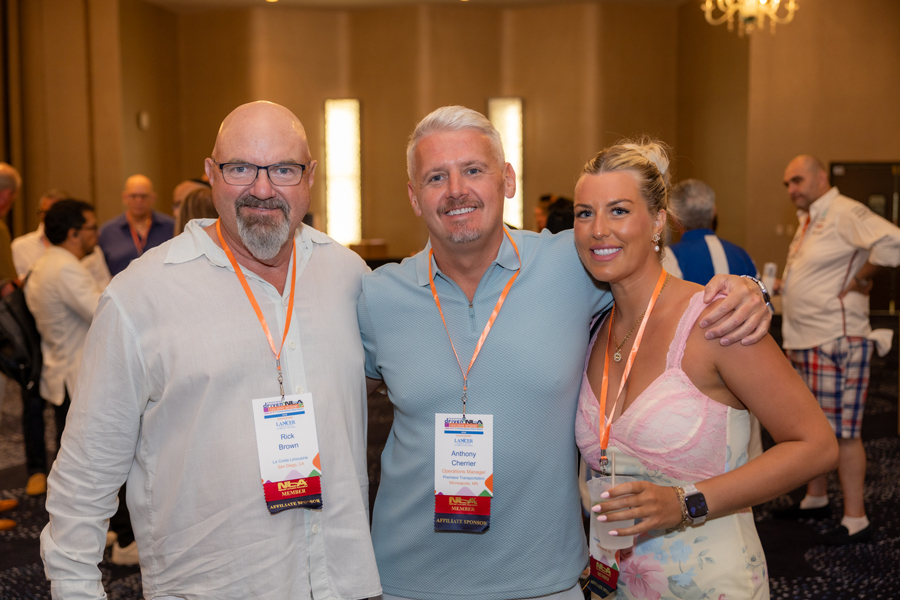 1-sunday-welcome-day-1-36-miami-retreat-2026