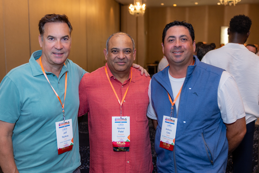 1-sunday-welcome-day-1-40-miami-retreat-2026