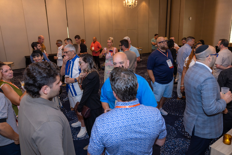 1-sunday-welcome-day-1-42-miami-retreat-2026