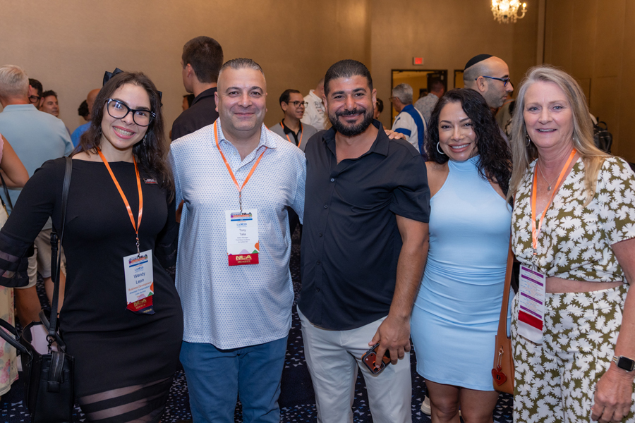 1-sunday-welcome-day-1-44-miami-retreat-2026