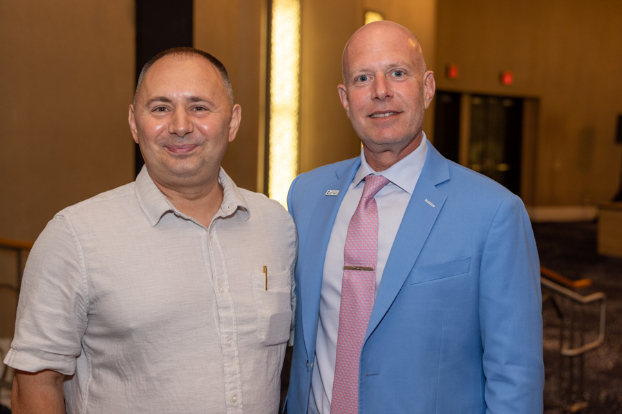 2-monday-day-164-miami-retreat-2026