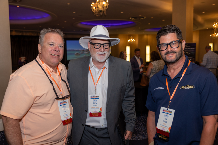 2-monday-day-167-miami-retreat-2026