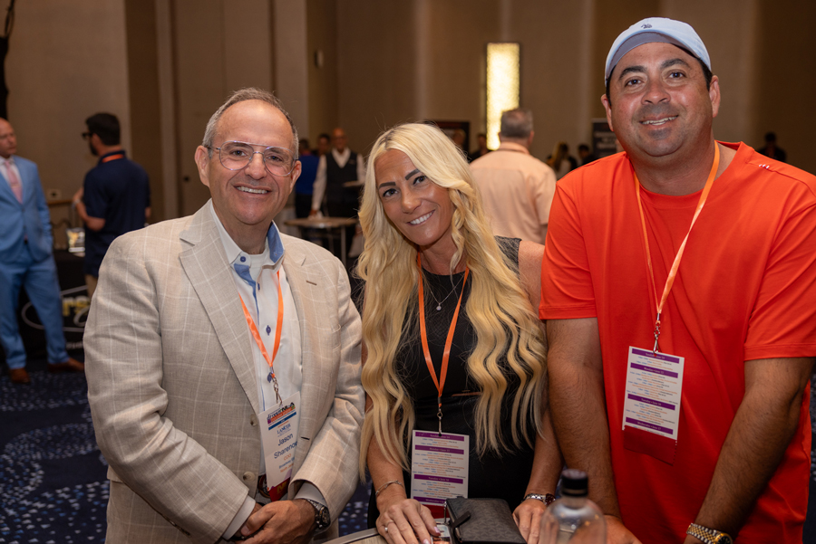2-monday-day-177-miami-retreat-2026