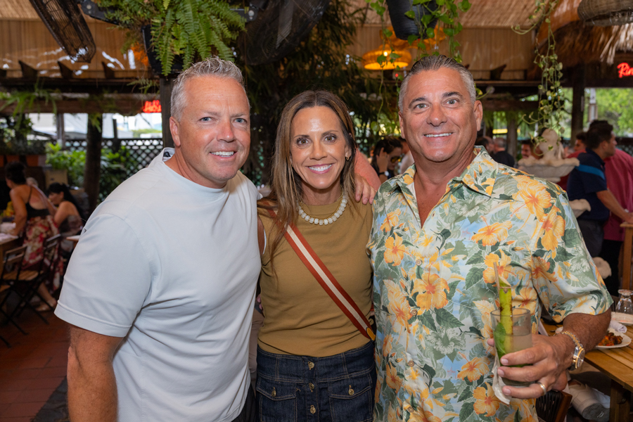 2-monday-night-16-miami-retreat-2026