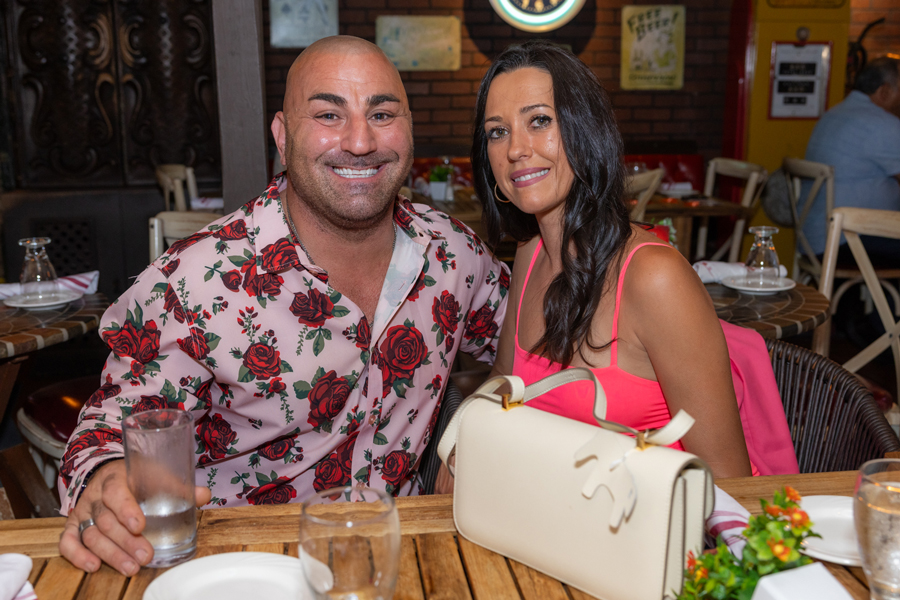 2-monday-night-17-miami-retreat-2026