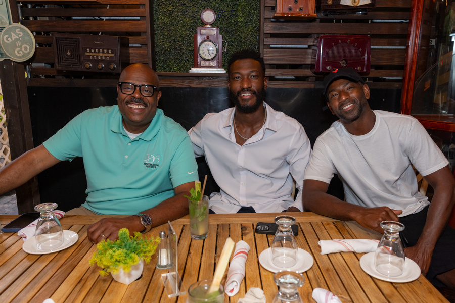 2-monday-night-18-miami-retreat-2026