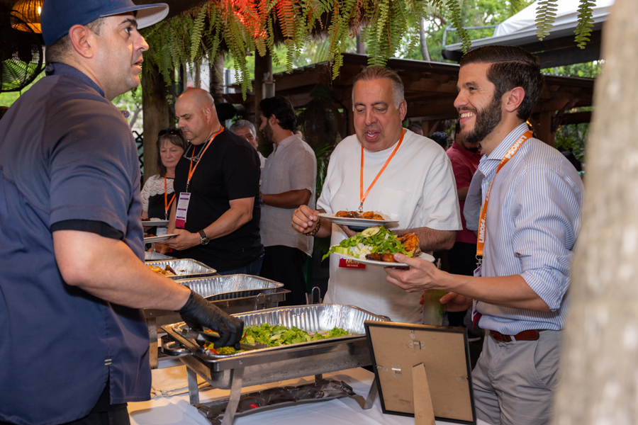2-monday-night-25-miami-retreat-2026