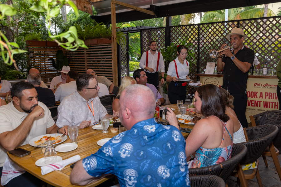 2-monday-night-27-miami-retreat-2026