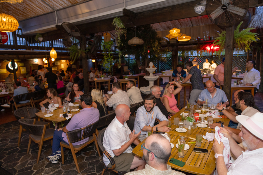 2-monday-night-34-miami-retreat-2026