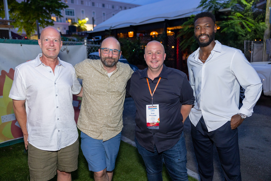 2-monday-night-41-miami-retreat-2026