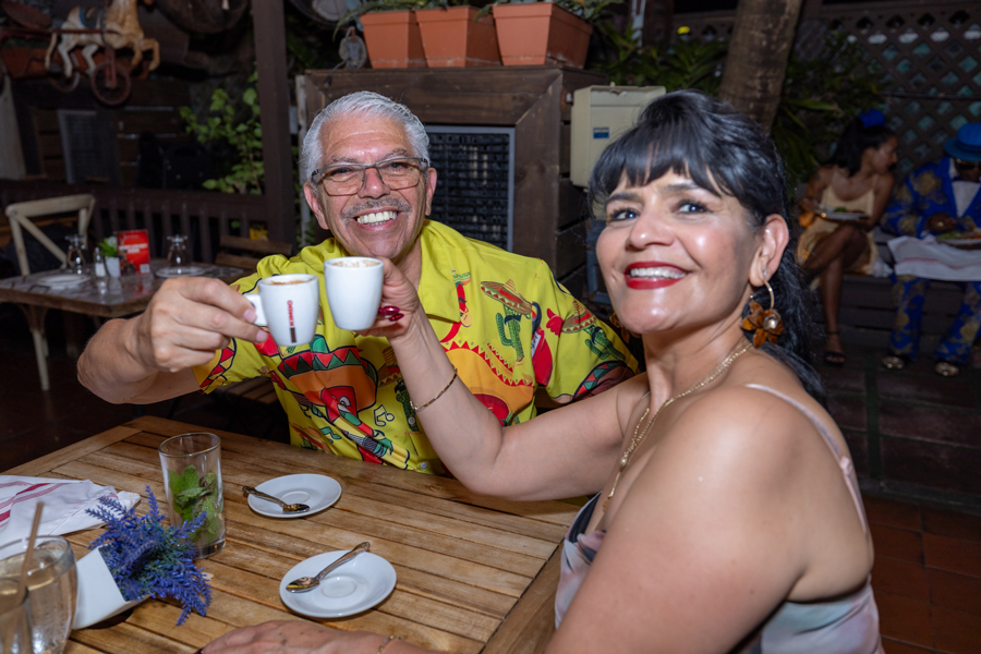 2-monday-night-47-miami-retreat-2026