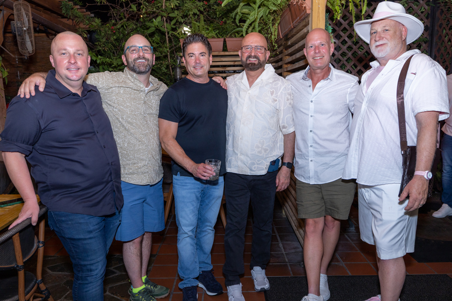 2-monday-night-48-miami-retreat-2026