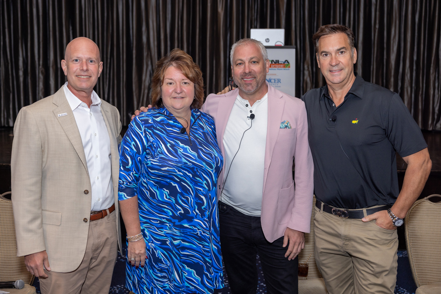 3-tuesday-day-117-miami-retreat-2026