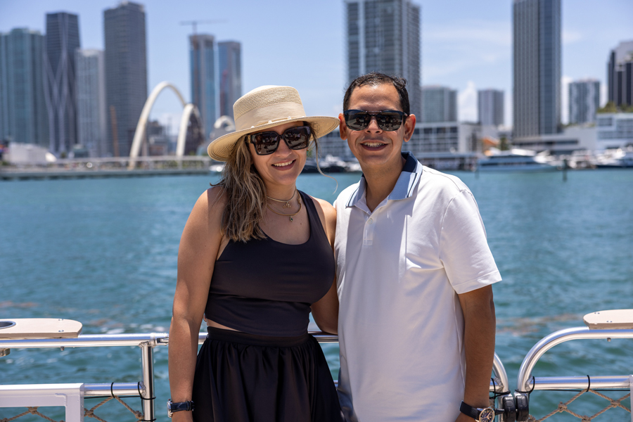 4-wednesday-day-14-miami-retreat-2026