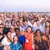 miami-retreat-cdnla-06-2024-Dinner-Cruise-45