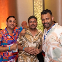 miami-retreat-cdnla-06-2024-Opening-Dinner-76