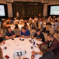 miami-retreat-cdnla-06-2024-Roundtable-36