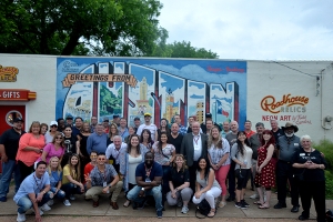wednesday-austin-tour-DSC 7253